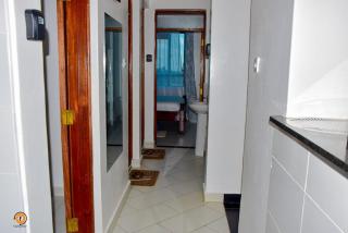 Blessedhomes Eldoret - Eldoret - 2