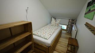 Maierhof - Chieming - 4
