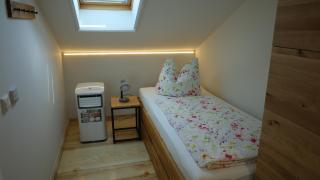 Maierhof - Chieming - 2