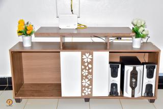 Blessedhomes Eldoret - Eldoret - 3