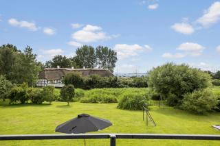Birkelygaard B&B - Millinge - 2