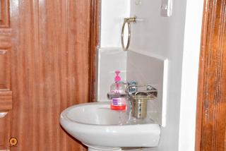 Blessedhomes Eldoret - Eldoret - 4