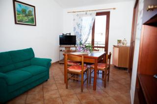 Case Vacanza Sabbia Rosa - San Vito lo Capo - 0