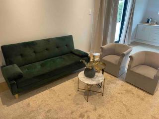 Guest Suite in Stellenbosch - Stellenbosch - 9