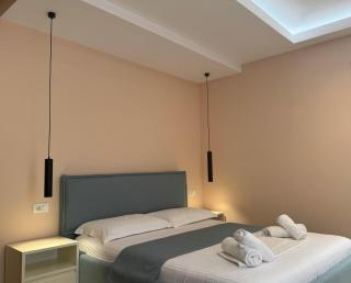 Fane's Rooms - Himarë - 6