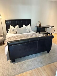 Guest Suite in Stellenbosch - Stellenbosch - 0