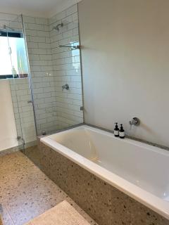Guest Suite in Stellenbosch - Stellenbosch - 3