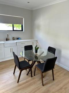 Guest Suite in Stellenbosch - Stellenbosch - 1