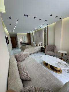 Superb apartment on the cliff - Tanger - 8