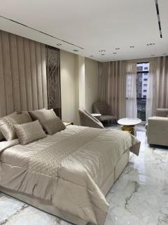 Superb apartment on the cliff - Tanger - 7