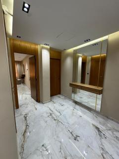 Superb apartment on the cliff - Tanger - 6