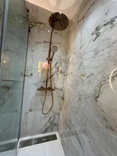 Superb apartment on the cliff - Tanger - 5