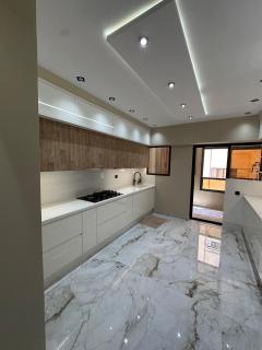 Superb apartment on the cliff - Tanger - 4