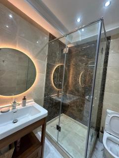 Superb apartment on the cliff - Tanger - 3