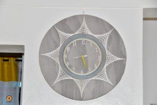 Blessedhomes Eldoret - 7