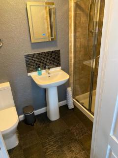 The Old Mill Inn & Restaurant - 5