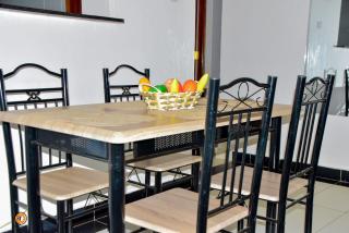 Blessedhomes Eldoret - Eldoret - 9