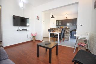 Konavle Village Apartment - Čilipi - 6