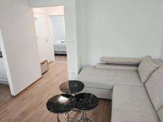 Mounthain LUX - Rudnik - 8