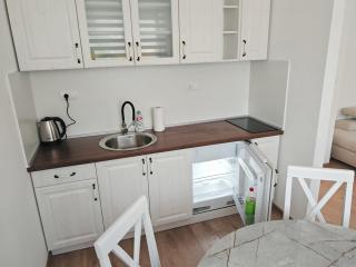 Mounthain LUX - Rudnik - 6
