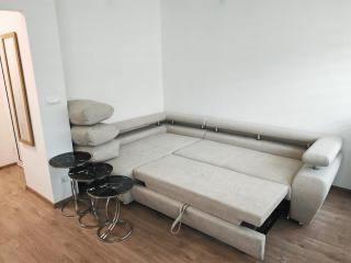 Mounthain LUX - Rudnik - 5