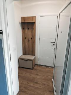 Mounthain LUX - Rudnik - 4