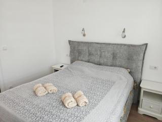 Mounthain LUX - Rudnik - 2