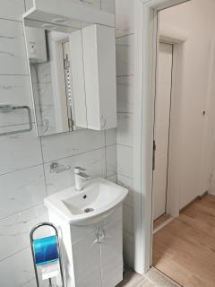 Mounthain LUX - Rudnik - 1