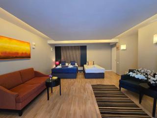 Hotel Hecco - Sarajevo - 0