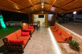 Studio Konstantinos - Parga - 9