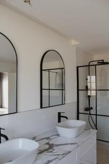 Kingdoms Lodge - Groblersdal - 5