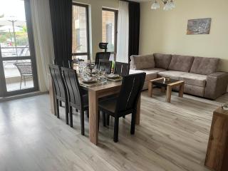 Le bijou- Cabacum Plaza, with Free Parking - Warna - 7