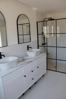 Kingdoms Lodge - Groblersdal - 4