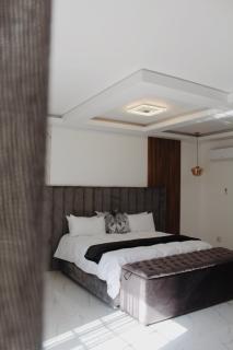 Kingdoms Lodge - Groblersdal - 3