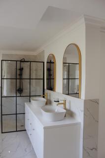 Kingdoms Lodge - Groblersdal - 2