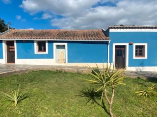 Monte da Escola - - 9