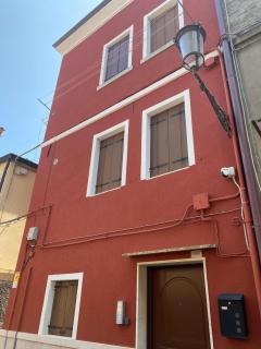 A mare Chioggia - Chioggia - 7