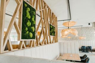 Familienhotel Friedrichshof - Obertrubach - 7