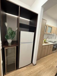 Serenity apartment sea view - Suda - 7