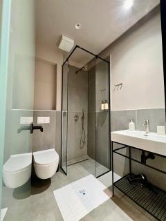 Green Condo Hotel Palase - Palasë - 4