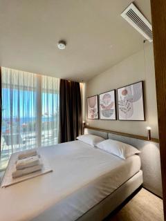 Green Condo Hotel Palase - 6