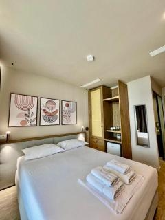 Green Condo Hotel Palase - Palasë - 1