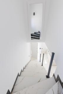 Luxury Villa with private pool Villamatin - Villacosta - 5