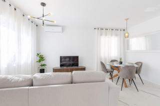 Luxury Villa with private pool Villamatin - Villacosta - 4