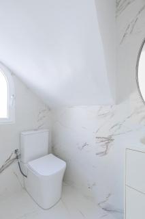 Luxury Villa with private pool Villamatin - Villacosta - 3
