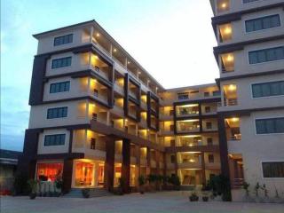 Perfect Place Hotel - Suratthani - 8