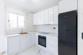 Luxury Villa with private pool Villamatin - Villacosta - 1