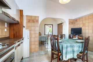 Hostdomus-Finalmarina apartment - Finale Ligure - 4