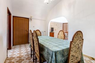 Hostdomus-Finalmarina apartment - 2