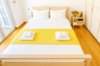 Zen Garden House - 9